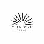 MetaPeru Travel