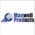 Maxwell Products Corp