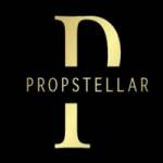 Prop Stellar