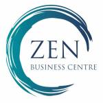 Zen business Centre