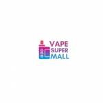 Vape super mall