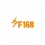 Nhà cái F168