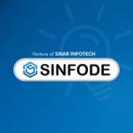 Sinfode s