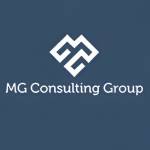 MGCG Middle East
