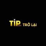 TIPCLUB  Cong Game Uy Tín Link Tải App TIP CLUB Nhậ