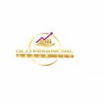 Glo Financial Group