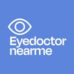 Eye Doctor Near Me