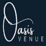 Oasis Party venue