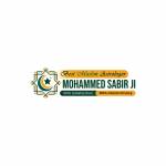 Mohammed Sabir