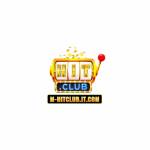 Hitclub Cổng game giải trí đổi thưởng uy