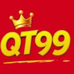 QT99 COM