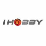 I Hobby