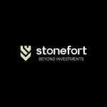 Stonefort Securities