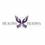 Healing Trauma