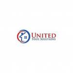 United State Solutions