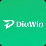 Diuwin Diuwin
