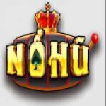 Trang Chu NOHU 2026  Link Telecom Toc Do 2026