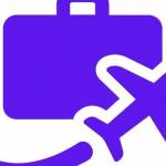 London City Luggage Storage