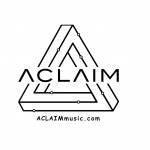ACLAIM Music