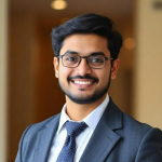 Rahul Bansal