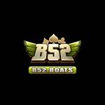 B52 boats