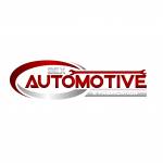 Bex Automotive And Fabrication