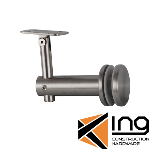 Common Installation Mistakes and How to Avoid Them