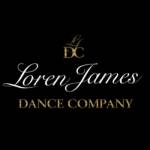 Loren James Dance Company