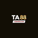 Nhà cái TA88