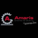 Amaris Granite and Marble Limited