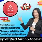 trust itshop