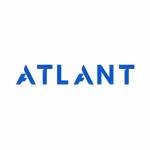 Atlant Security
