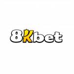 8Kbet nycom
