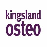 Kingsland Osteo