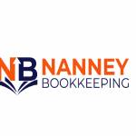 John Nanney