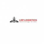 LDP Logistics