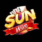 Sunwin68vn net