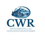 CWR Investments LLC
