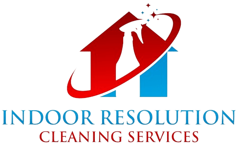 Professional Cleaning Services in Rockford | Resolution Cleaning