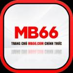 MB66 MB66