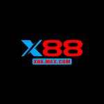 X88