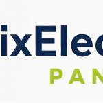 FixElectrical Panel