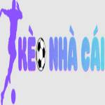 Kèo Nhà Cái