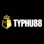 TYPHU88 Đẳng cấp giải trí