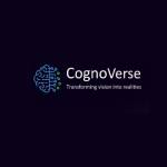 Cognoverse Technologies Pvt Ltd