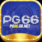 pg66 gbnet