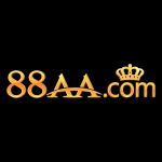 88AA 1now