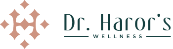 Temple Hair Transplant in Delhi, India | Hair Loss Solutions for Male And Female