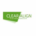 Clear Align