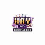 Hay win